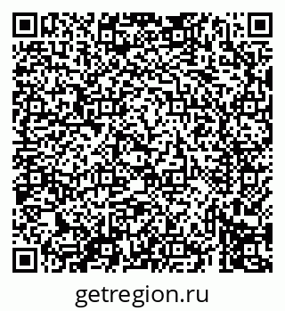 79069411743