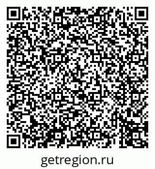 79069411747