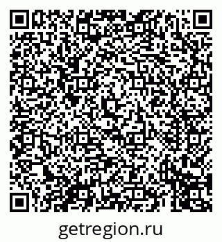 79069411749