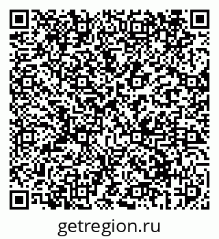 79069411751
