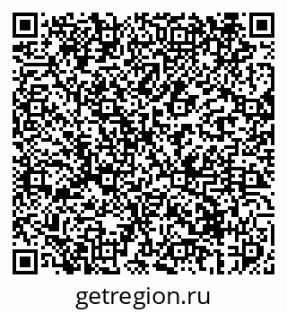 79069411752