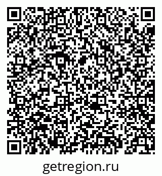 79069411753
