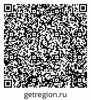 79069411758