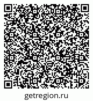 79069411759