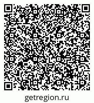 79069411762