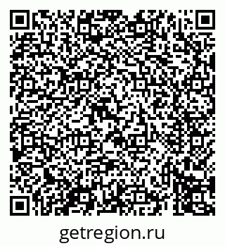 79069411763