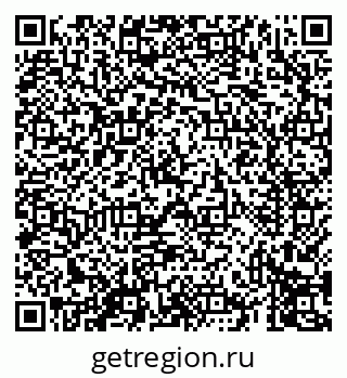 79069411764