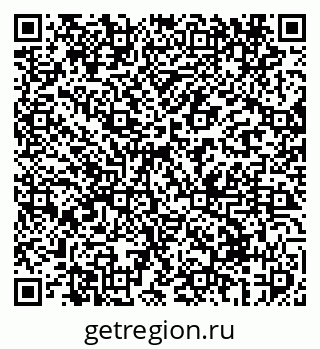 79069411765