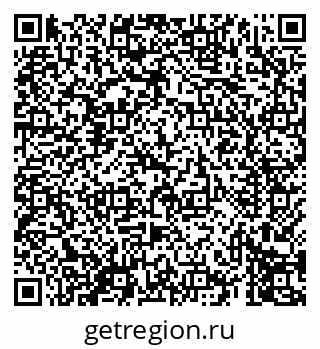 79069411767