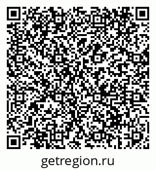 79069411768