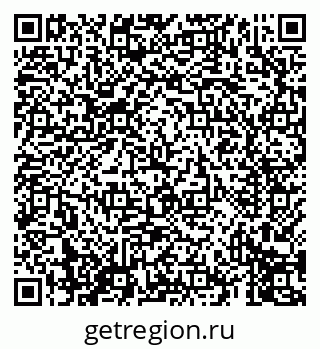 79069411770