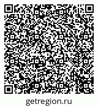 79069411771