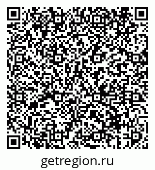 79069411772