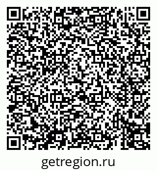 79069411774