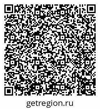 79069411776