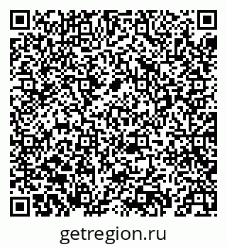 79069411777