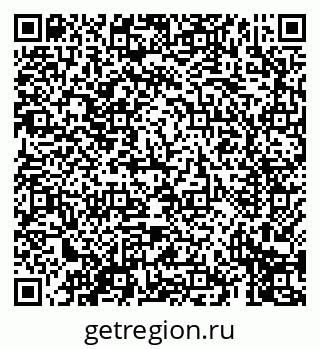 79069411779