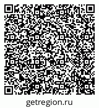 79069411781
