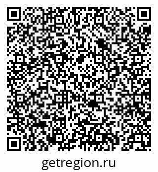 79069411783