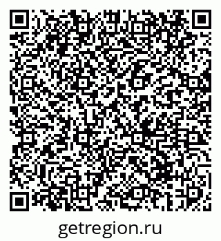 79069411785