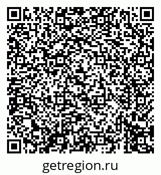79069411787