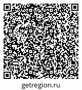 79069411788