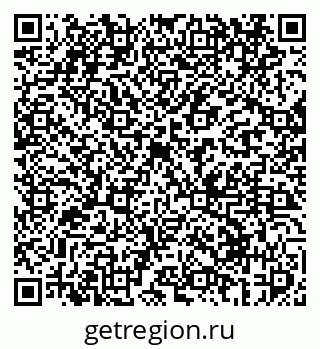 79069411789