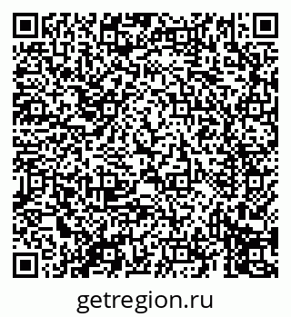 79069411791