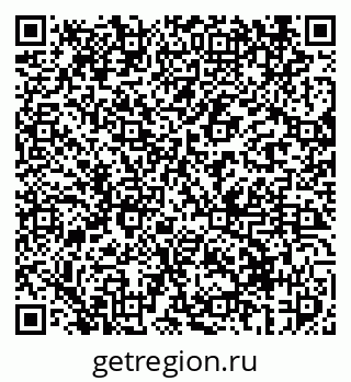 79069411792