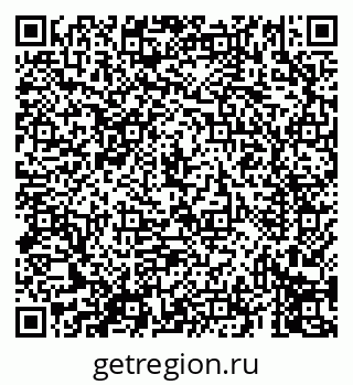 79069411794