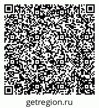 79069411796