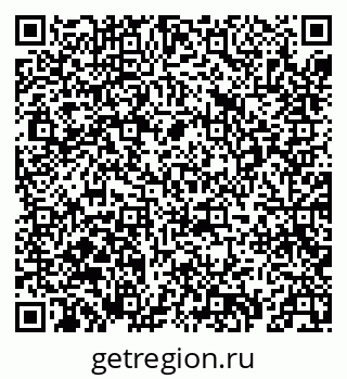 79069411797