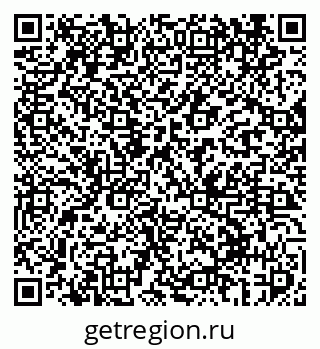 79069411798