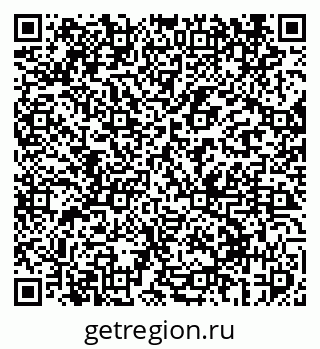 79069411799