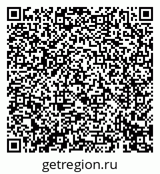 79069411801