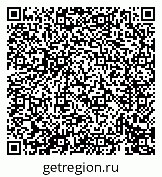 79069411802