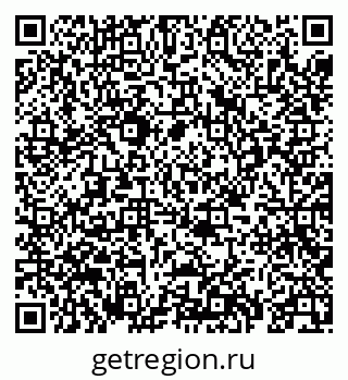 79069411803