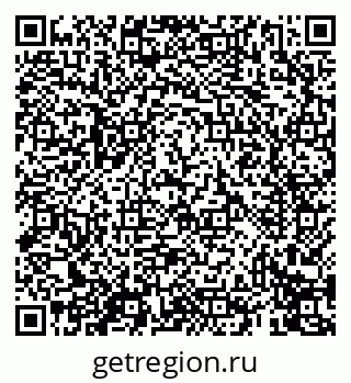 79069411804