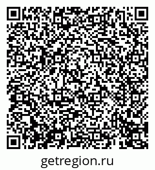 79069411805