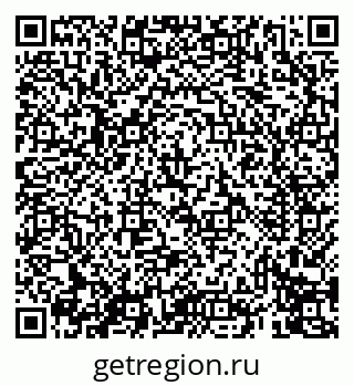 79069411806