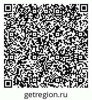 79069411808