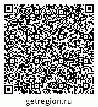 79069411809