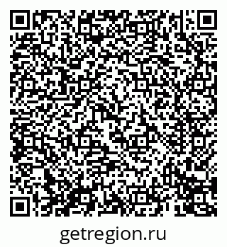 79069411810