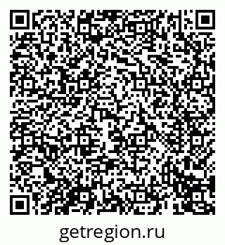 79069411811