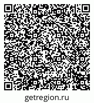 79069411812