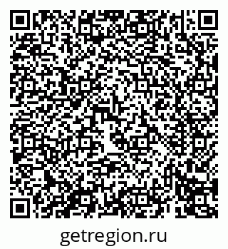 79069411813