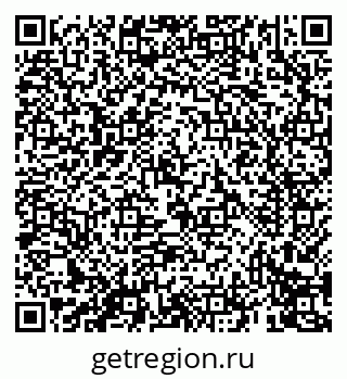 79069411814