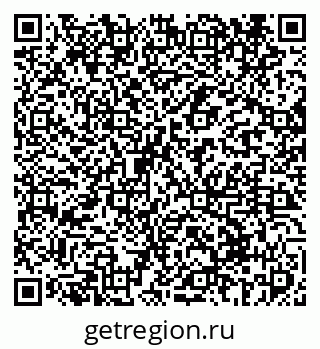 79069411815