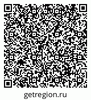 79069411816