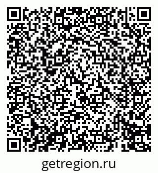 79069411817